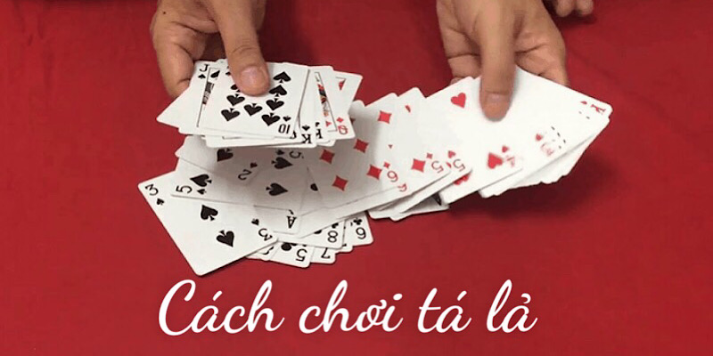 Tá Lả Twin68 - Bí Quyết Chiến Thắng Và Hướng Dẫn Tá Lả Twin68 - Bí Quyết Chiến Thắng Và Hướng Dẫn