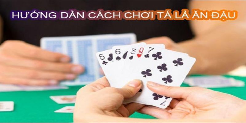 Tá Lả Twin68 - Bí Quyết Chiến Thắng Và Hướng Dẫn Tá Lả Twin68 - Bí Quyết Chiến Thắng Và Hướng Dẫn