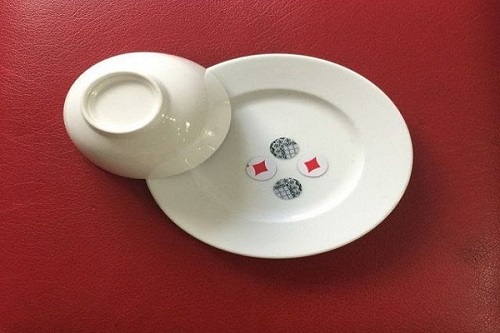 Vị Xóc Đĩa - Khám Phá Thế Giới Của Trò Chơi Cổ Điển Này Vị Xóc Đĩa - Khám Phá Thế Giới Của Trò Chơi Cổ Điển Này