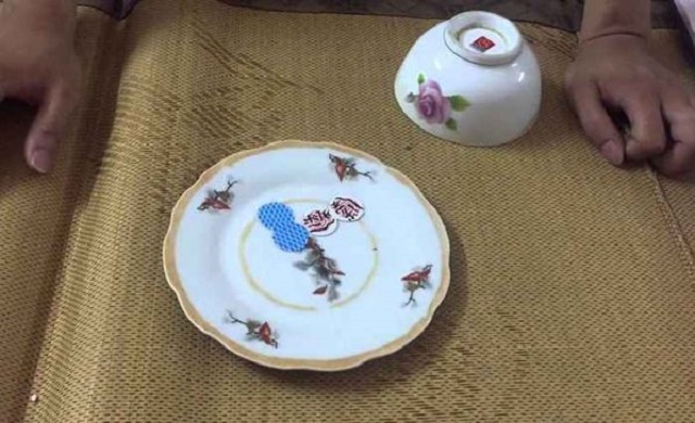 Vị Xóc Đĩa - Khám Phá Thế Giới Của Trò Chơi Cổ Điển Này Vị Xóc Đĩa - Khám Phá Thế Giới Của Trò Chơi Cổ Điển Này