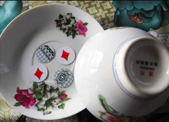 Vị Xóc Đĩa - Khám Phá Thế Giới Của Trò Chơi Cổ Điển Này Vị Xóc Đĩa - Khám Phá Thế Giới Của Trò Chơi Cổ Điển Này