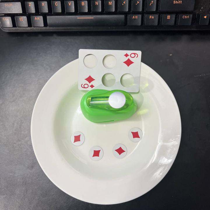 Vị Xóc Đĩa - Khám Phá Thế Giới Của Trò Chơi Cổ Điển Này Vị Xóc Đĩa - Khám Phá Thế Giới Của Trò Chơi Cổ Điển Này