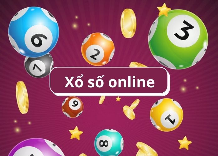 Khám Phá Xổ Số Online Nhà Cái B29 – Cơ Hội Vàng